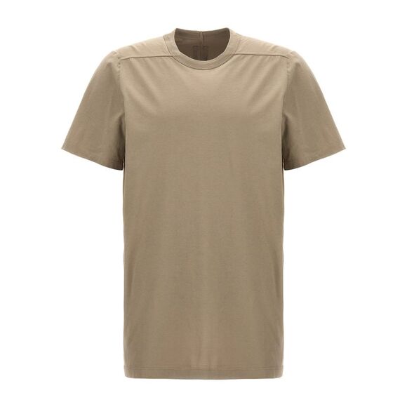 Rick Owens Men 'Level T' T-Shirt